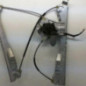 Leve vitre electrique avant gauche RENAULT CLIO 3