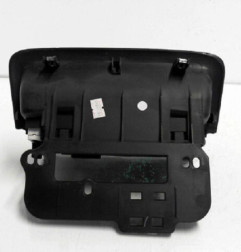 Ecran GPS RENAULT CLIO 3