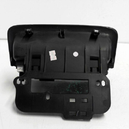 Ecran GPS RENAULT CLIO 3