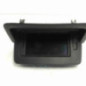 Ecran GPS RENAULT CLIO 3