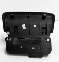 Ecran GPS RENAULT CLIO 3 Photo n°5