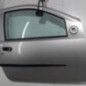 Porte avant droit FIAT PUNTO 2