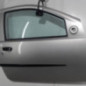 Porte avant droit FIAT PUNTO 2