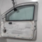 Porte avant droit FIAT PUNTO 2