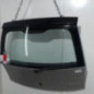 Malle/Hayon arriere FIAT PUNTO 2