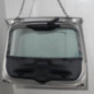 Malle/Hayon arriere FIAT PUNTO 2