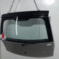 Malle/Hayon arriere FIAT PUNTO 2