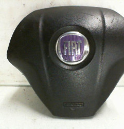 Air bag conducteur FIAT BRAVO 2