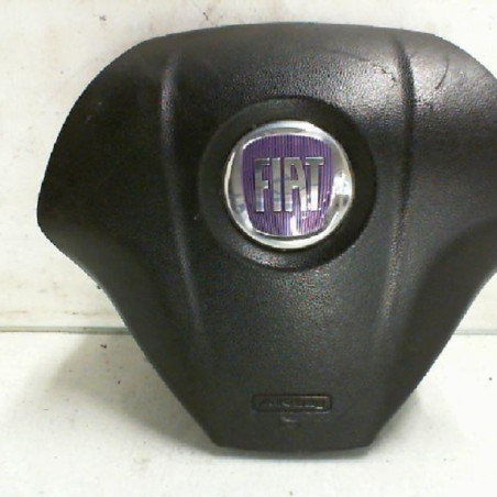 Air bag conducteur FIAT BRAVO 2