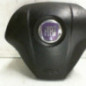 Air bag conducteur FIAT BRAVO 2