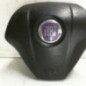Air bag conducteur FIAT BRAVO 2