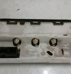 Afficheur CITROEN C3 1