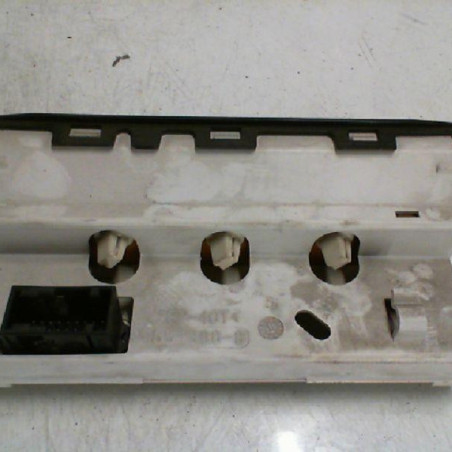 Afficheur CITROEN C3 1