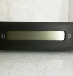 Afficheur CITROEN C3 1 Photo n°4