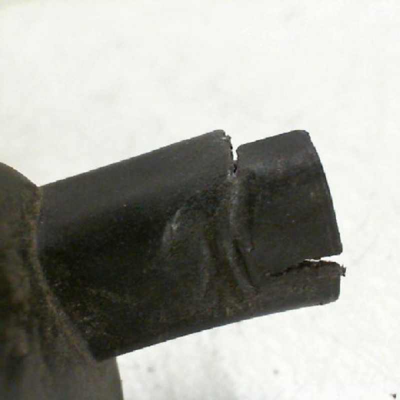 Pompe lave glace avant RENAULT CLIO 2 CAMPUS