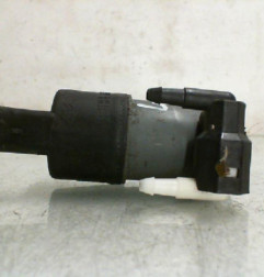 Pompe lave glace avant RENAULT CLIO 2 CAMPUS
