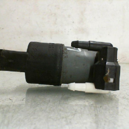 Pompe lave glace avant RENAULT CLIO 2 CAMPUS