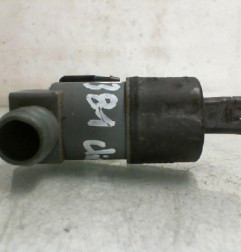 Pompe lave glace avant RENAULT CLIO 2 CAMPUS Photo n°3