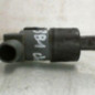 Pompe lave glace avant RENAULT CLIO 2 CAMPUS