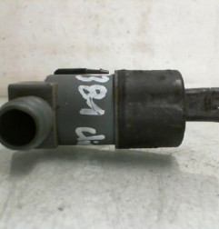 Pompe lave glace avant RENAULT CLIO 2 CAMPUS Photo n°4