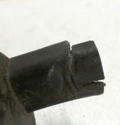 Pompe lave glace avant RENAULT CLIO 2 CAMPUS Photo n°6