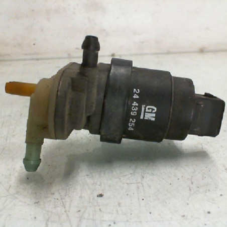 Pompe lave glace avant OPEL ASTRA H Photo n°1