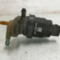 Pompe lave glace avant OPEL ASTRA H