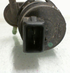 Pompe lave glace avant OPEL ASTRA H