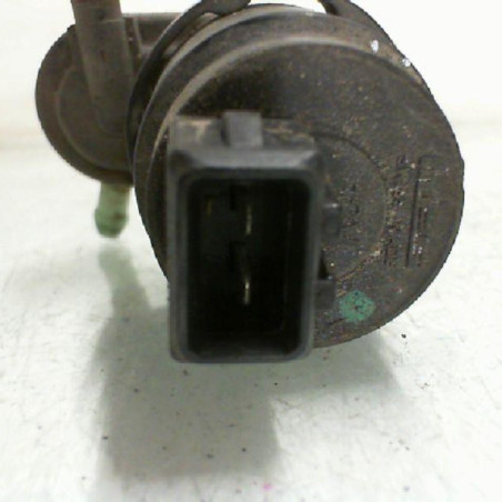 Pompe lave glace avant OPEL ASTRA H