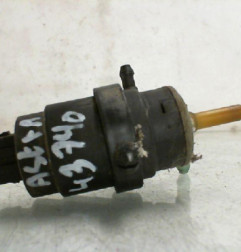 Pompe lave glace avant OPEL ASTRA H Photo n°3