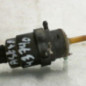 Pompe lave glace avant OPEL ASTRA H