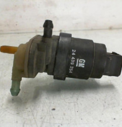 Pompe lave glace avant OPEL ASTRA H Photo n°4