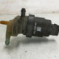 Pompe lave glace avant OPEL ASTRA H