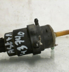 Pompe lave glace avant OPEL ASTRA H Photo n°5