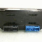 Commande chauffage OPEL ASTRA H