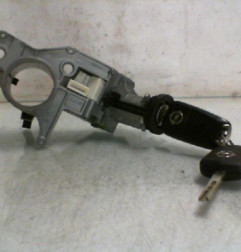 Neiman OPEL ASTRA H Photo n°1