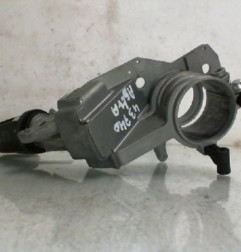 Neiman OPEL ASTRA H Photo n°5