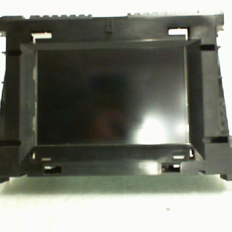 Afficheur OPEL ASTRA H