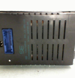 Afficheur OPEL ASTRA H