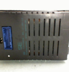 Afficheur OPEL ASTRA H Photo n°5