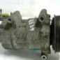 Compresseur clim CITROEN C3 1