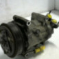 Compresseur clim CITROEN C3 1