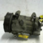 Compresseur clim CITROEN C3 1