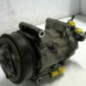 Compresseur clim CITROEN C3 1