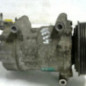Compresseur clim CITROEN C3 1