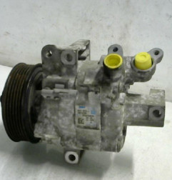 Compresseur clim PEUGEOT 107