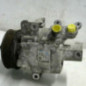 Compresseur clim PEUGEOT 107