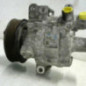 Compresseur clim PEUGEOT 107