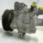 Compresseur clim PEUGEOT 107