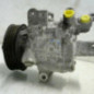 Compresseur clim PEUGEOT 107
